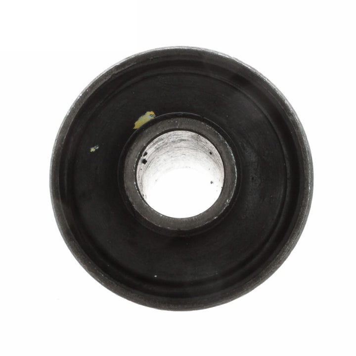 Originale Ford Transit Tourneo posteriore boccola molla DX o SX 1823769