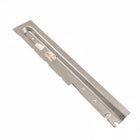 Pannello di rinforzo battitacco porta anteriore SX originale Ford Transit 2014+ 1830050