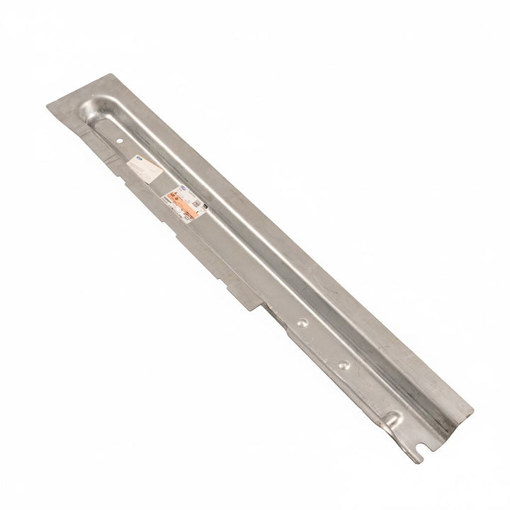 Pannello di rinforzo battitacco porta anteriore SX originale Ford Transit 2014+ 1830050