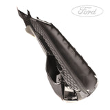 Coperchio paraurti posteriore originale FORD Fiesta MK7 1833264