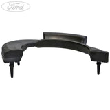 Originale Ford Transit Custom seduta inferiore molla anteriore 1862285
