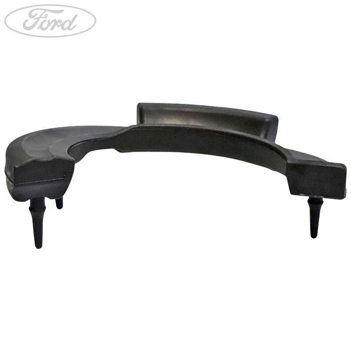 Originale Ford Transit Custom seduta inferiore molla anteriore 1862285