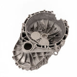 Scatola cambio manuale originale Ford Transit 2.0 EcoBlue VMT6 2016-2019 2311927