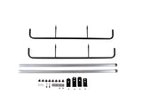 Originale Ford Transit Custom 01/2012-09/2023 Portapacchi interno