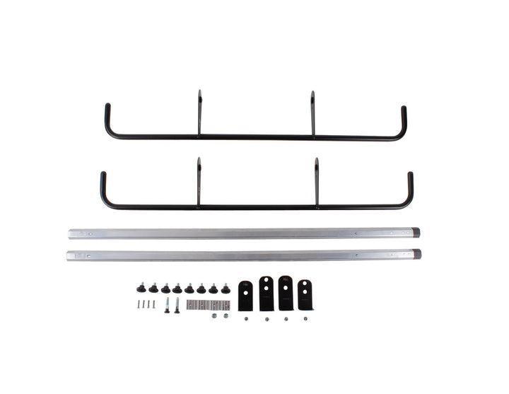 Originale Ford Transit Custom 01/2012-09/2023 Portapacchi interno