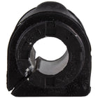 Boccola D per barra antirollio ant. orig. Ford C-Max e Focus 1686183