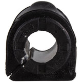 Boccola D per barra antirollio ant. orig. Ford C-Max e Focus 1686183