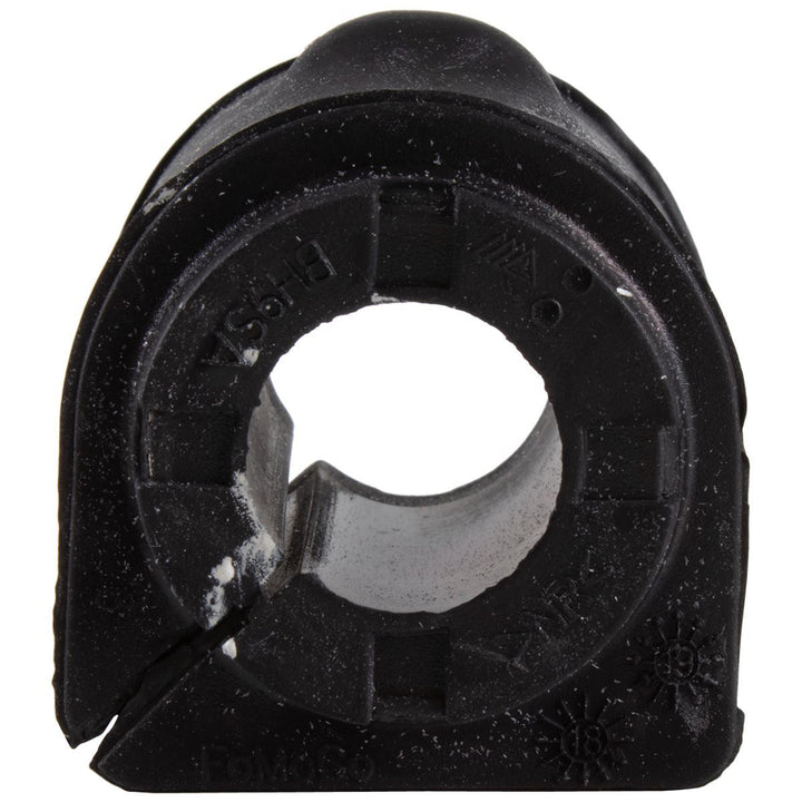 Boccola D per barra antirollio ant. orig. Ford C-Max e Focus 1686183
