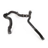 Tubo inferiore refrigerante radiatore originale Ford 2.0 TDCi Duratorq 2014-2020 2081392