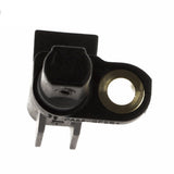 Sensore ABS post. orig. Ford Focus S-Max Kuga Mondeo C-Max 2003-2015 2268845