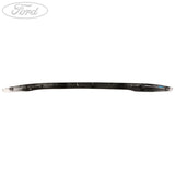 Originale Ford EcoSport dal 01/2017 Copertura corrimano da tetto lato destro