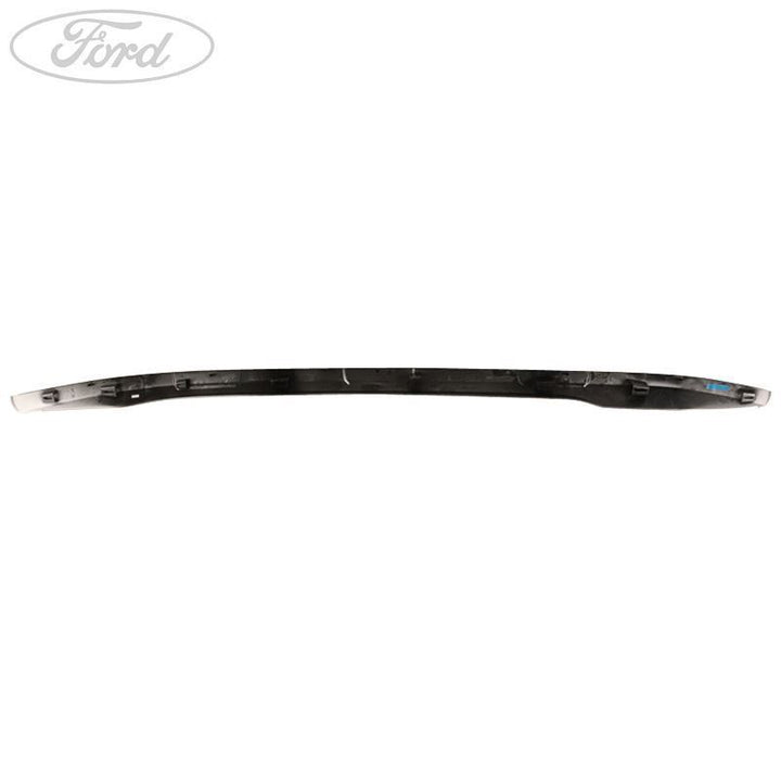 Originale Ford EcoSport dal 01/2017 Copertura corrimano da tetto lato destro