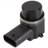 Sensore di parcheggio originale Ford 1743301