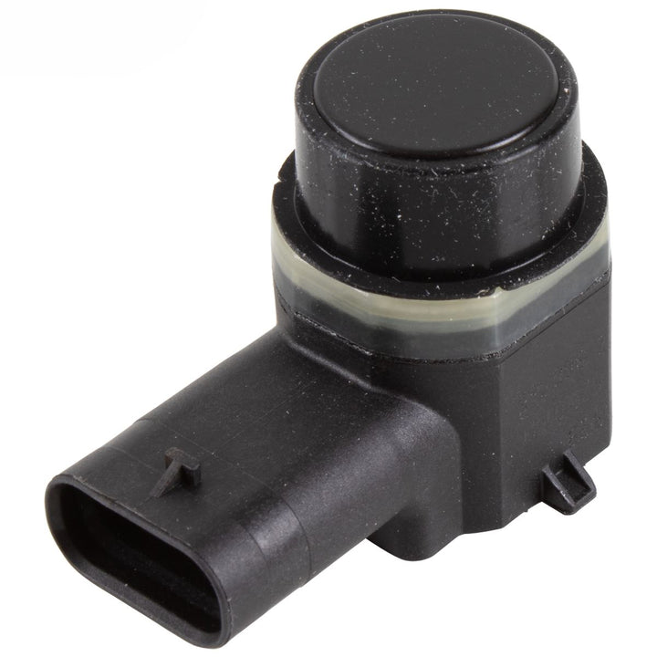 Sensore di parcheggio originale Ford 1743301