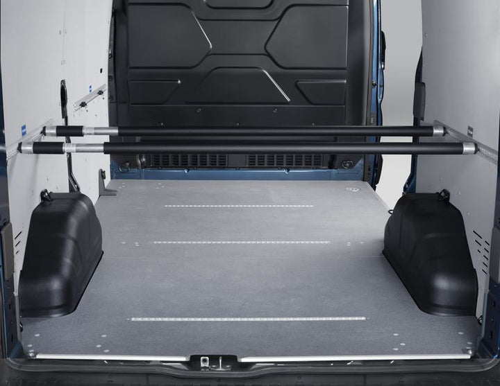 Originale Ford Transit dal 05/2019 Barra a molla kit