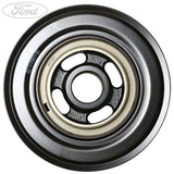 Albero motore originale FORD 1.5 GTDi EcoBoost Pulley  04/2015  1718502