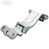 Cerniera inferiore porta post. sx orig. Ford Transit Custom TTF dal 2012 1884336