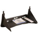 Deflettore aria anteriore inferiore orig. Ford Focus Kuga RS 2016+ 1914778