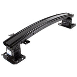 Rinforzo paraurti anteriore originale Ford Fiesta 2012-2019 1839247