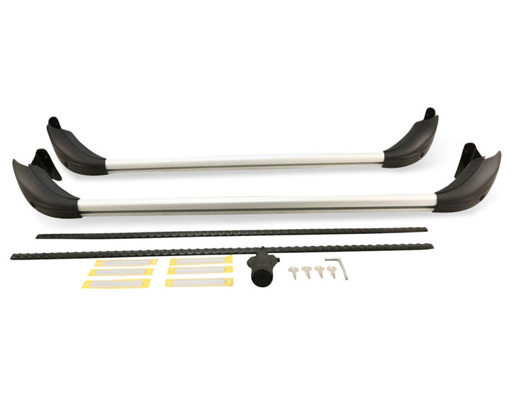 Originale Ford Focus® 01/2011-03/2018 Portapacchi base da tetto