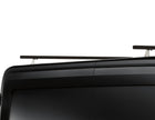 Ford Transit® Q-Top® (Q-Tech)* Portapacchi base da tetto con singola barra trasversale da tetto