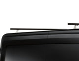 Ford Transit® Q-Top® (Q-Tech)* Portapacchi base da tetto con singola barra trasversale da tetto
