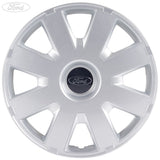 FOCUS MK2 MONDEO MK3 COPERCHIO RUOTA 16