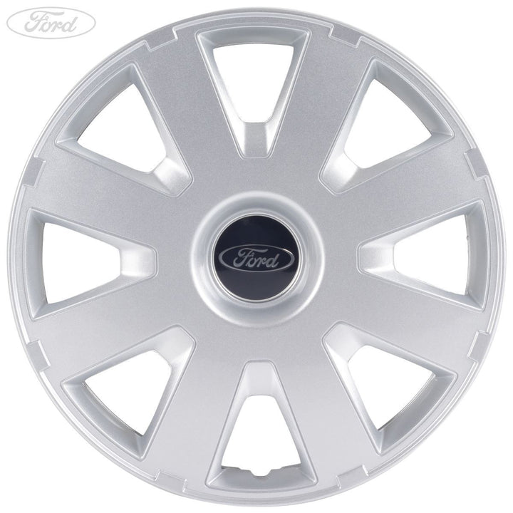 FOCUS MK2 MONDEO MK3 COPERCHIO RUOTA 16