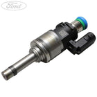Ugello iniettore benzina Ford 1.5 GTDi EcoBoost originale 2015 e succ. 2012908