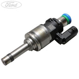 Ugello iniettore benzina Ford 1.5 GTDi EcoBoost originale 2015 e succ. 2012908
