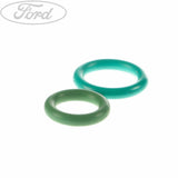 O-ring originali sui tubi del servosterzo per Ford Mondeo/Galaxy/Focus  1910482