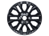Originale Ford Ranger 02/2019-06/2022 Cerchi in lega 18