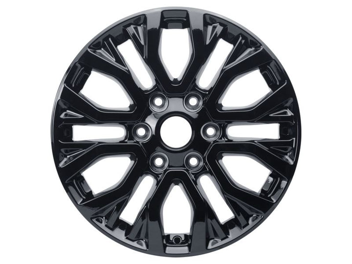 Originale Ford Ranger 02/2019-06/2022 Cerchi in lega 18