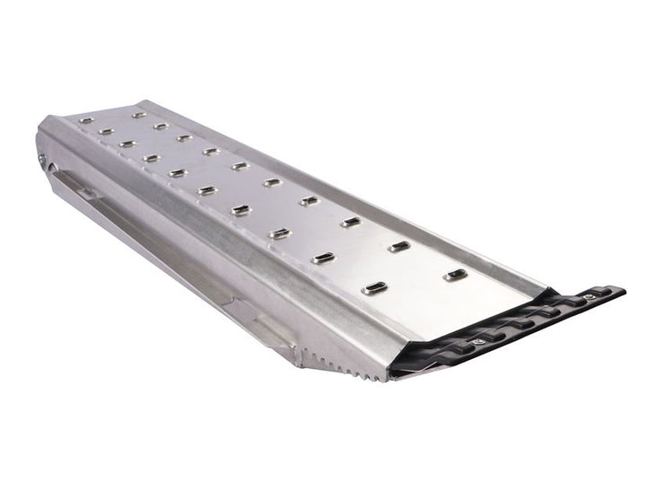 Metalloproduktsia* Rampa di carico set da 2