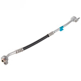 TUBO CONDENSATORE climatizzatore Focus MK2 C-MAX