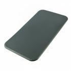 Pannello rivestimento inferiore porta scorrevole Transit Custom 2019-2023