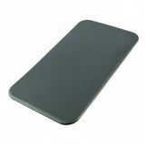 Pannello rivestimento inferiore porta scorrevole Transit Custom 2019-2023