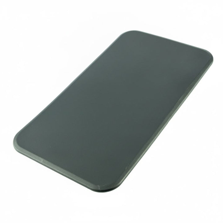 Pannello rivestimento inferiore porta scorrevole Transit Custom 2019-2023