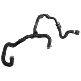 Tubo di raffreddamento originale Ford S-Max 2010-2014 Galaxy Mondeo 2.0 EcoBoost 1769691