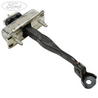 Fermaporta anteriore sinistro originale Ford Kuga 5162691