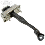 Fermaporta anteriore sinistro originale Ford Kuga 5162691