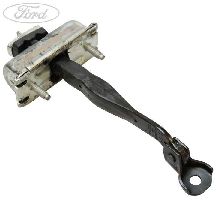 Fermaporta anteriore sinistro originale Ford Kuga 5162691