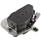 Motore elettrico orig. Ford portellone posteriore della C-Max 2010-2019 2034022