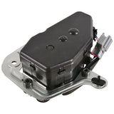Motore elettrico orig. Ford portellone posteriore della C-Max 2010-2019 2034022