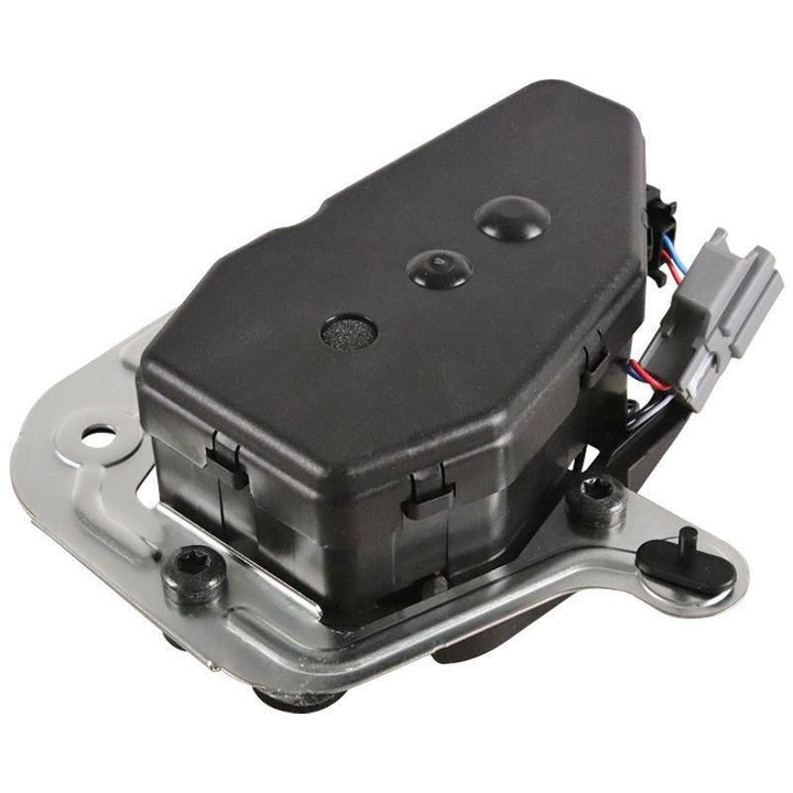 Motore elettrico orig. Ford portellone posteriore della C-Max 2010-2019 2034022