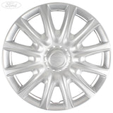 FIESTA MK7 B-MAX 15