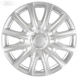 FIESTA MK7 B-MAX 15