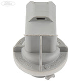 Portalampada luce stop originale Focus Focus