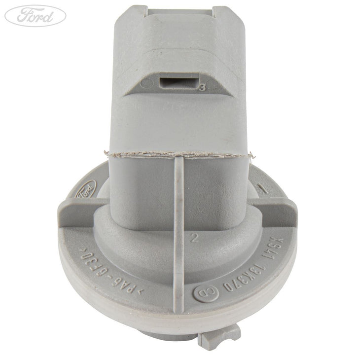 Portalampada luce stop originale Focus Focus