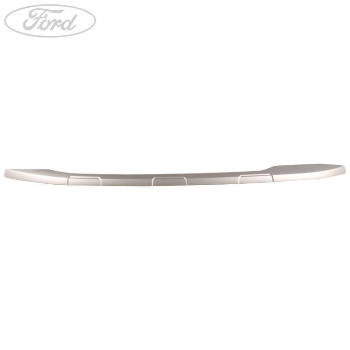 Originale Ford EcoSport dal 01/2017 Copertura corrimano da tetto lato destro